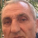  ,   , 59 ,   ,   , c , 