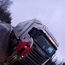 ���������� ���������, ���� ������� ��������, 33 ����, ������������ ��� ����� � ���������, c�������� ���������