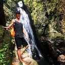 ���������� ������, ���� ������� Nikita, 33 ����, ������������ ��� ������, ����� � ���������, c�������� ���������