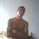 ���������� ��������, ���� ������� Kjnk, 40 ���, ������������ 