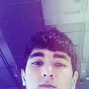  ,   , 32 ,   ,   , c 