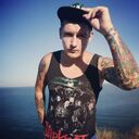 ���������� ������, ���� ������� ������, 34 ����, ������������ ��� ������, ����� � ���������, c�������� ���������