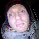 ���������� �����-���������, ���� ������� Andrey13, 40 ���, ������������ ��� ����� � ���������, c�������� ���������