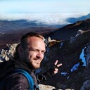  ,   Max, 34 ,   ,   , c 