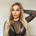 ���������� ������, ���� ������� �����, 23 ����, ������������ ��� ������, ����� � ���������