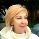  ,   , 51 ,     , c 
