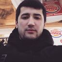 ���������� �����-���������, ���� ������� ���� �����, 40 ���, ������������ ��� ������, ����� � ���������