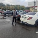 ���������� ������, ���� ������� �����, 39 ���, ������������ ��� ������, ����� � ���������