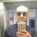  ,   , 35 ,   ,   , c 