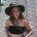  ,   , 23 ,   ,   , c , 