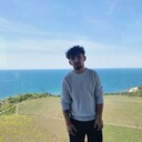 ���������� �����, ���� ����� ������, 24 ����, ������������ ��� ������, ����� � ���������