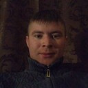  ,   Mishanya, 35 ,   ,   , c , 