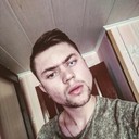 ���������� �����, ���� ������� Roma, 28 ���, ������������ ��� ������, ����� � ���������, c�������� ���������