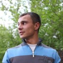 ���������� ������, ���� ������� ���������, 34 ����, ������������ ��� ������, ����� � ���������, c�������� ���������, ���������