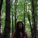  ,   , 37 ,   ,   , c , 
