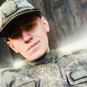 ���������� ������-��-����, ���� ����� ����, 24 ����, ������������ ��� ����� � ���������, c�������� ���������