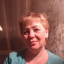  ,   , 52 ,     , c 