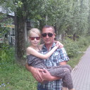 ���������� ������, ���� ������� ����, 49 ���, ������������ ��� ������