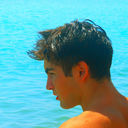 ���������� �������, ���� ������� Elizbari, 38 ���, ������������ ��� ������, ����� � ���������, c�������� ���������