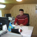 ���������� ��������, ���� ������� �����, 45 ���, ������������ ��� ������