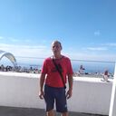  ,   , 50 ,   ,   , c , 