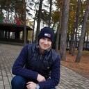 ���������� �������, ���� ������� Lex, 41 ���, ������������ ��� ����� � ���������, c�������� ���������