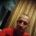 ���������� ���������, ���� ������� �������, 42 ����, ������������ ��� ������, ����� � ���������, c�������� ���������