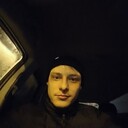 ���������� ����-���������, ���� ������� ����, 27 ���, ������������ ��� ������, ����� � ���������, c�������� ���������