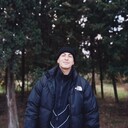 ���������� ������, ���� ������� �����, 27 ���, ������������ ��� ������, ����� � ���������