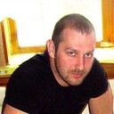  ,   Alexander, 39 ,   ,   , c , 
