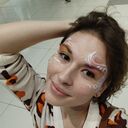  ,   , 36 ,   ,   