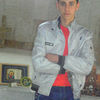  ,   Hayro, 32 ,   