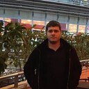 ���������� ������, ���� ������� �����, 33 ����, ������������ ��� ������, ����� � ���������