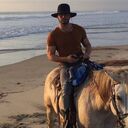  ,   Nickrock, 35 ,   ,   