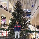  ,   Omid, 27 ,   ,   , c 
