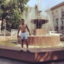  ,   , 30 ,   ,   