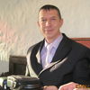  ,   Skif, 59 ,   ,   , c , 