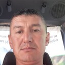 ���������� �������, ���� ������� ����, 37 ���, ������������ ��� ������, ����� � ���������