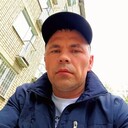 ���������� �����, ���� ������� Dmitry, 40 ���, ������������ ��� ������, ����� � ���������, c�������� ���������