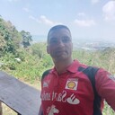  --,   , 39 ,   ,   , c 