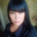 ���������� �������, ���� ������� ���������, 42 ����, ������������ ��� ������, ����� � ���������, c�������� ���������