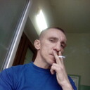 ���������� ������, ���� ������� ������, 46 ���, ������������ ��� ������, ����� � ���������, c�������� ���������, ���������