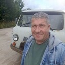 ���������� ������, ���� ������� �������, 51 ���, ������������ ��� ������, ����� � ���������, c�������� ���������