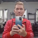  ,   Anatoli, 42 ,  