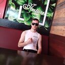 ,   , 24 ,   c 