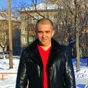 ���������� ������������, ���� ������� Shah, 43 ����, ������������ ��� ������, ����� � ���������, c�������� ���������