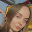  ,   , 26 ,   ,   , 