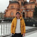  ,   Vitali, 40 ,   ,   