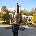 ���������� �����������, ���� ������� ��������, 44 ����, ������������ ��� ����� � ���������, c�������� ���������