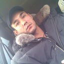  ,   Tamerlan, 47 ,   